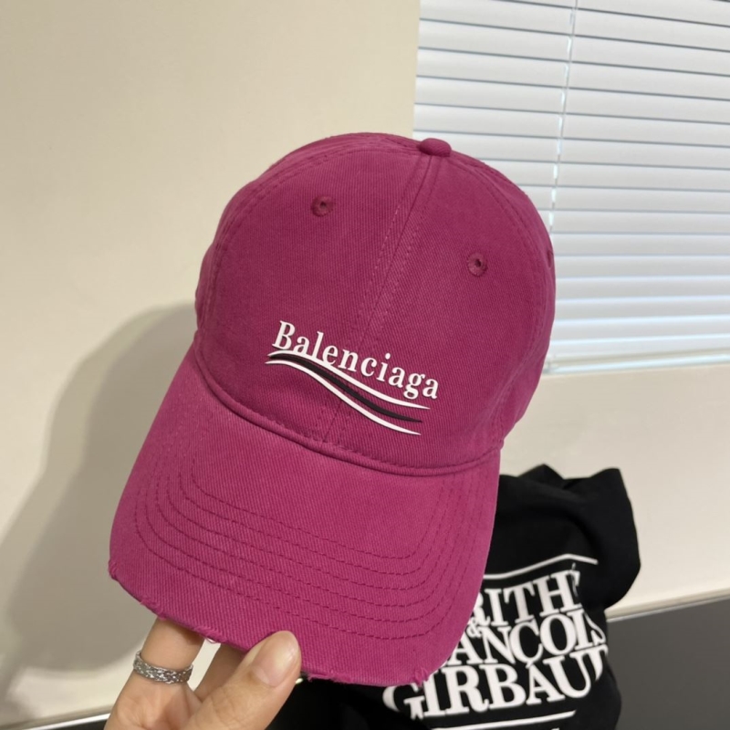 BALENCIAGA